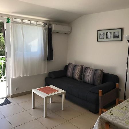 Apartments Katoro Relax Ουμάγκ Εξωτερικό φωτογραφία