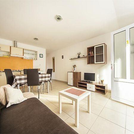 Apartments Katoro Relax Ουμάγκ Εξωτερικό φωτογραφία