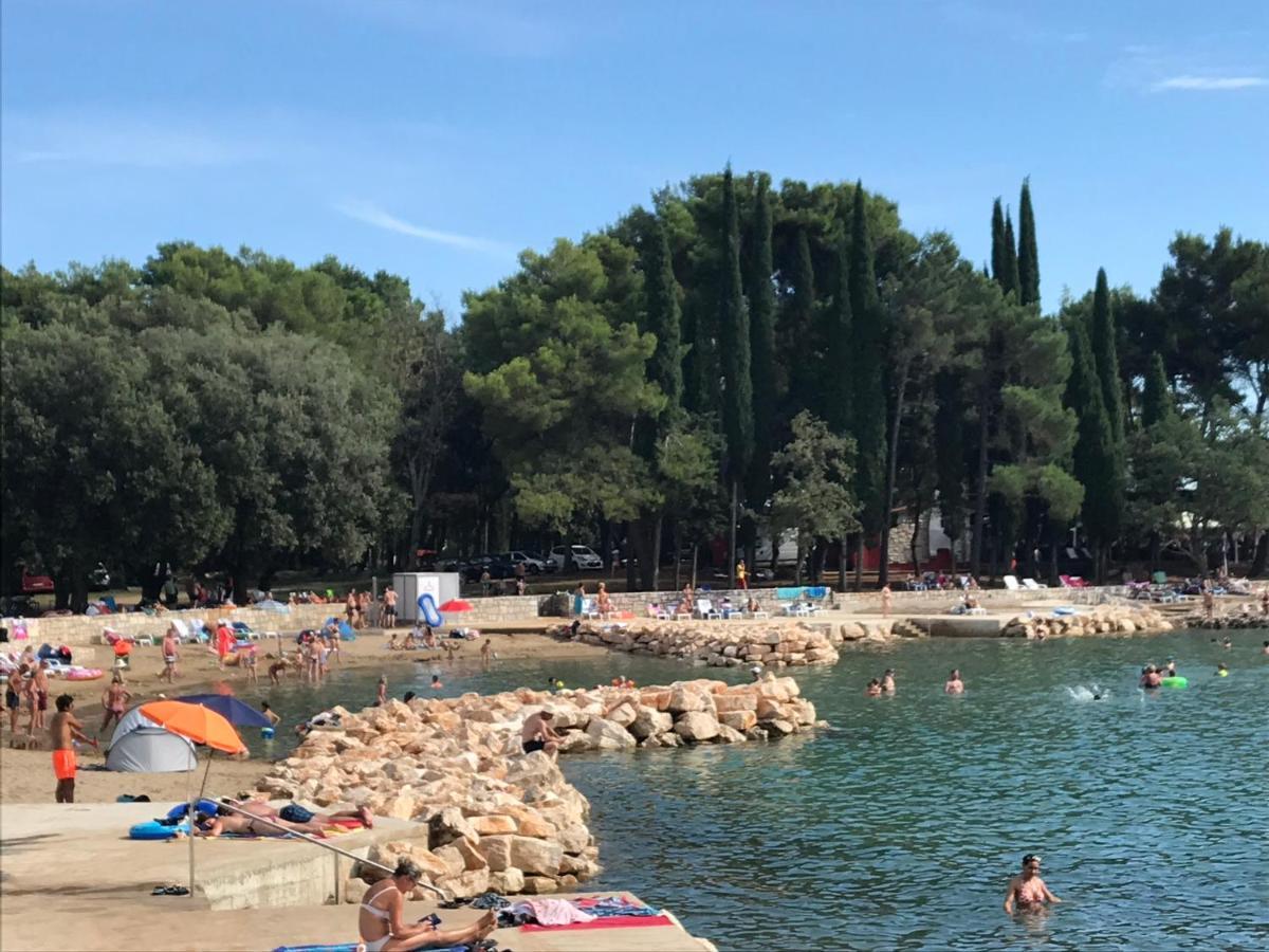 Apartments Katoro Relax Ουμάγκ Εξωτερικό φωτογραφία