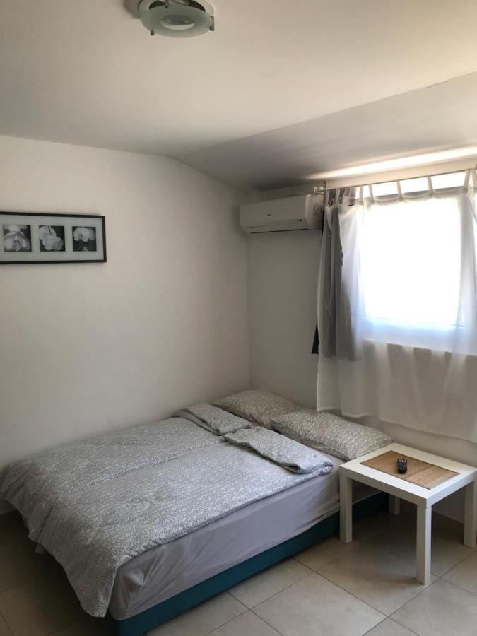 Apartments Katoro Relax Ουμάγκ Εξωτερικό φωτογραφία