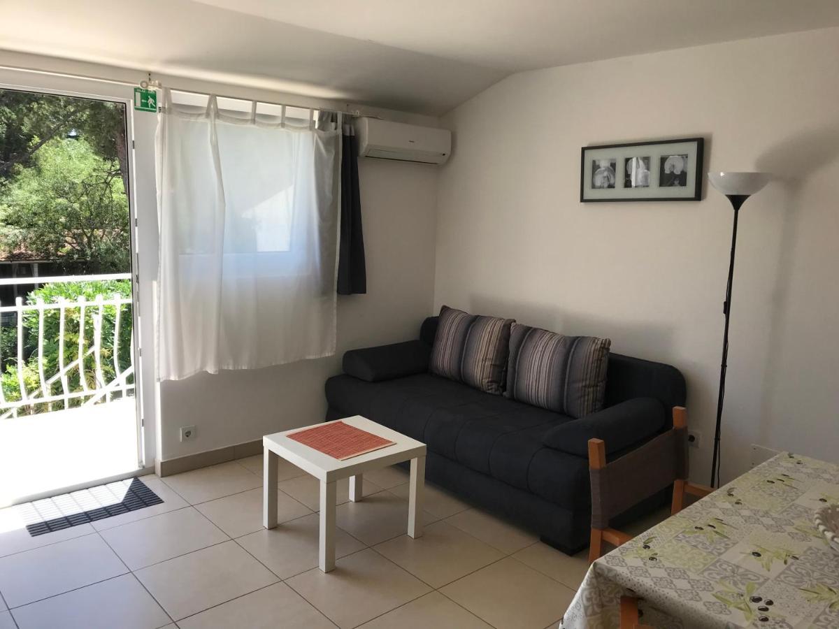 Apartments Katoro Relax Ουμάγκ Εξωτερικό φωτογραφία