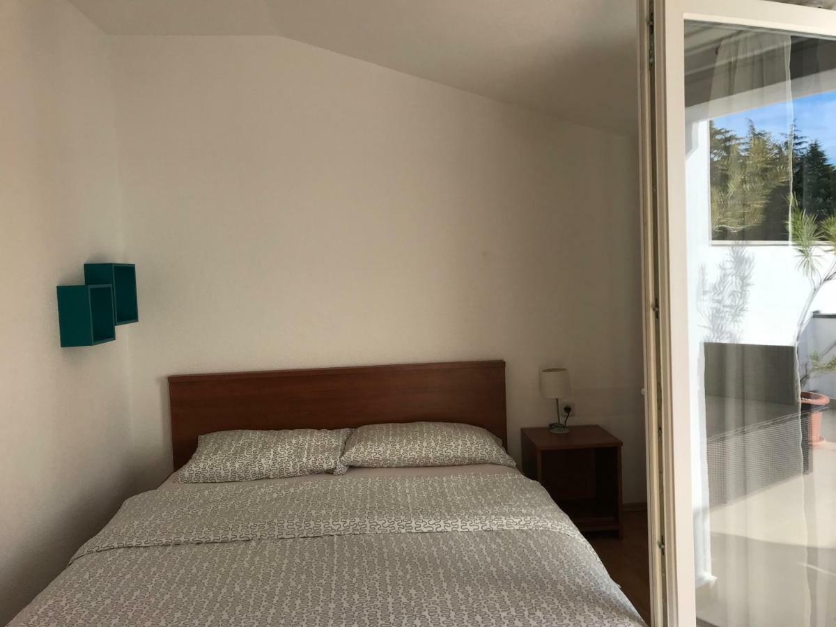 Apartments Katoro Relax Ουμάγκ Εξωτερικό φωτογραφία